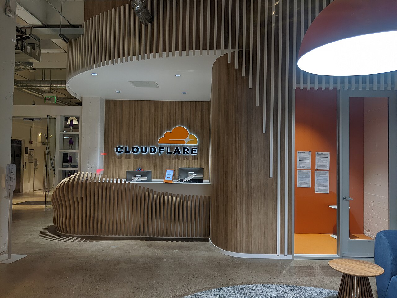 Cloudflare Turnstile Là Gì? Cách Vượt Turnstile Tự Động