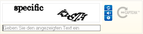 Hướng Dẫn Giải reCAPTCHA v2 Bằng API CaptCha69 (Node.js & Python)