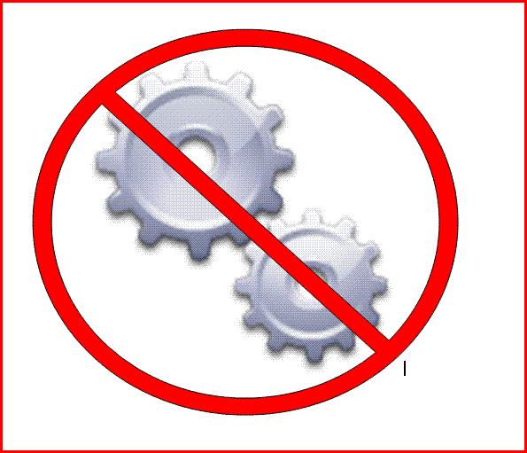 So Sánh CaptCha69 vs 2Captcha vs anti-captcha: Giá, Tốc Độ, API