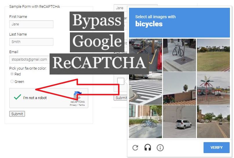 CaptCha69 — Dịch Vụ Giải Captcha Tự Động, API Tương Thích 2Captcha, Giá Rẻ
